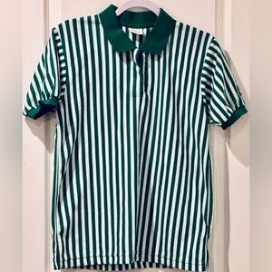 Vintage 1990’s Lady Foot Locker Employee Shirt Women’s Size 38/Medium